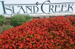 Nesbitt Realty serves Island Creek