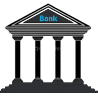 your lender