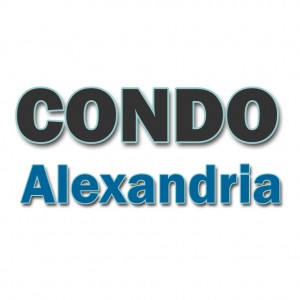 Condos