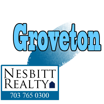 Homes for sale in Groveton