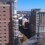 view