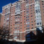 Nesbitt Realty helps buyers, sellers, renters and landlords at Carlyle Towers.