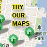 use our real estate maps