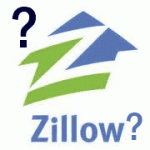 Zillow