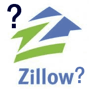 Zillow