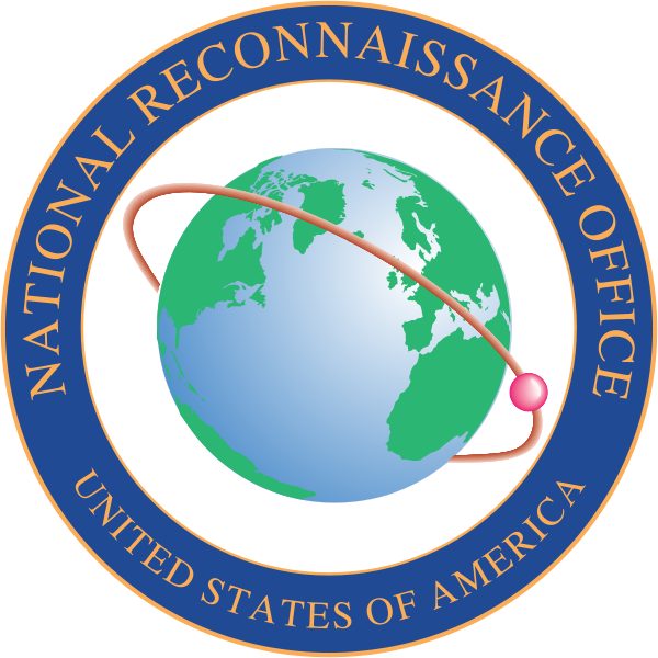 NRO seal