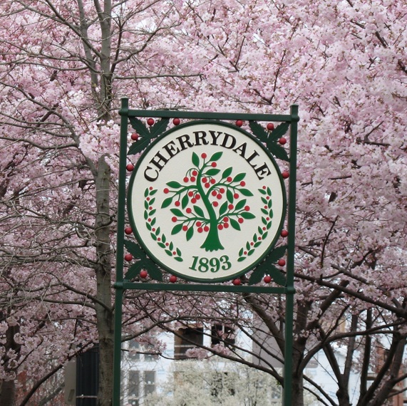 Arlington real estate