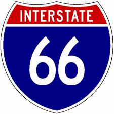 i-66