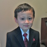 Sean