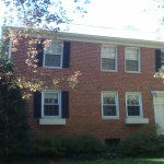 Belle View condo