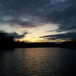 Reston's Lake Anne