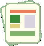 documents