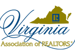 VA Association of Realtors