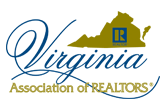 VA Association of Realtors