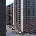 Watergate Building 4