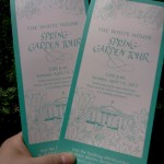 tickets