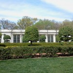 White House