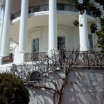 White House