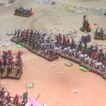 miniatures