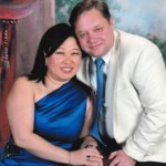 Will and Jule
