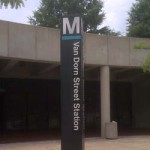 Van Dorn Metro