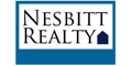 Nesbitt Realty miniwordmark
