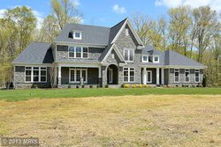 Single-Family in Sully Estates