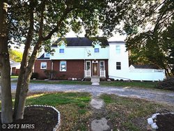 Single-Family in Guilford