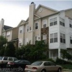 Condo in Founders Walk