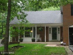 Single-Family in Kenwood Oaks