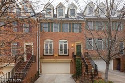 Townhouse in Hillcrest