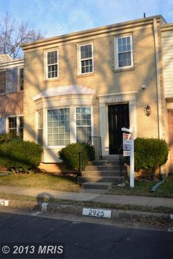 Single-Family in Waterford