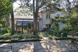 Single-Family in Collingwood Springs