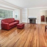 Condo in Stratford Landing