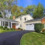 Single-Family in Camelot