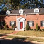 Condo in Lyon Village | Clarendon