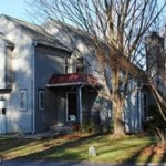 Single-Family in Lake Ridge