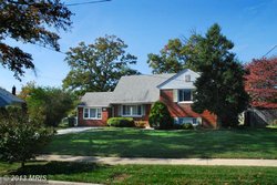 Single-Family in Lynbrook