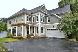 Arlington VA realtors