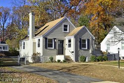 Nesbitt Realty in Falls Church