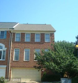 Alexandria real estate