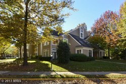 Linden at Fair Ridge