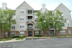 real estate services in Falls Church