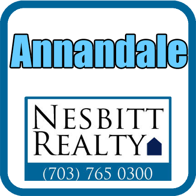 Annandale real estate agents