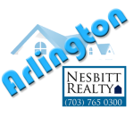 Arlington real estate agents