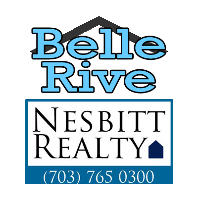 Belle Rive real estate agents