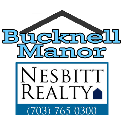 Bucknell Manor real estate agents