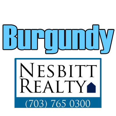 Burgundy real estate agents