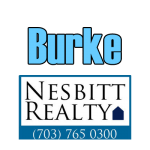 Burke real estate agents