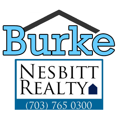 Burke real estate agents
